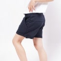 Name it Cotton Sweat Παιδικό Σορτς