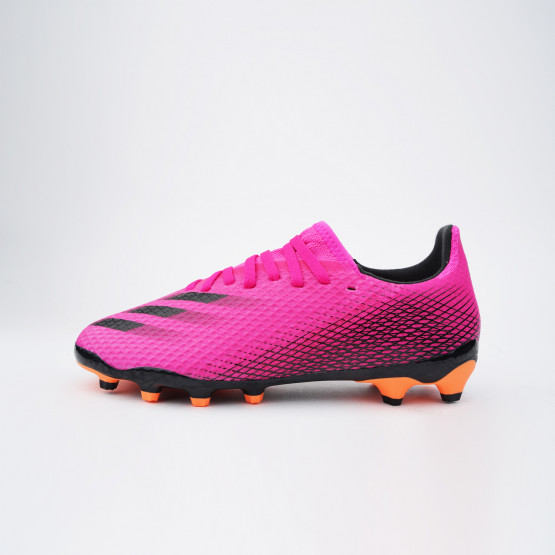 Football Shoes for Kids | Children Shoes for Soccer | Boots - Footwear | Soccer  Equipment & Accessories | Sales | Spartanova Sport