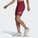 adidas Essentials Gradient Logo Γυναικείο Κολάν