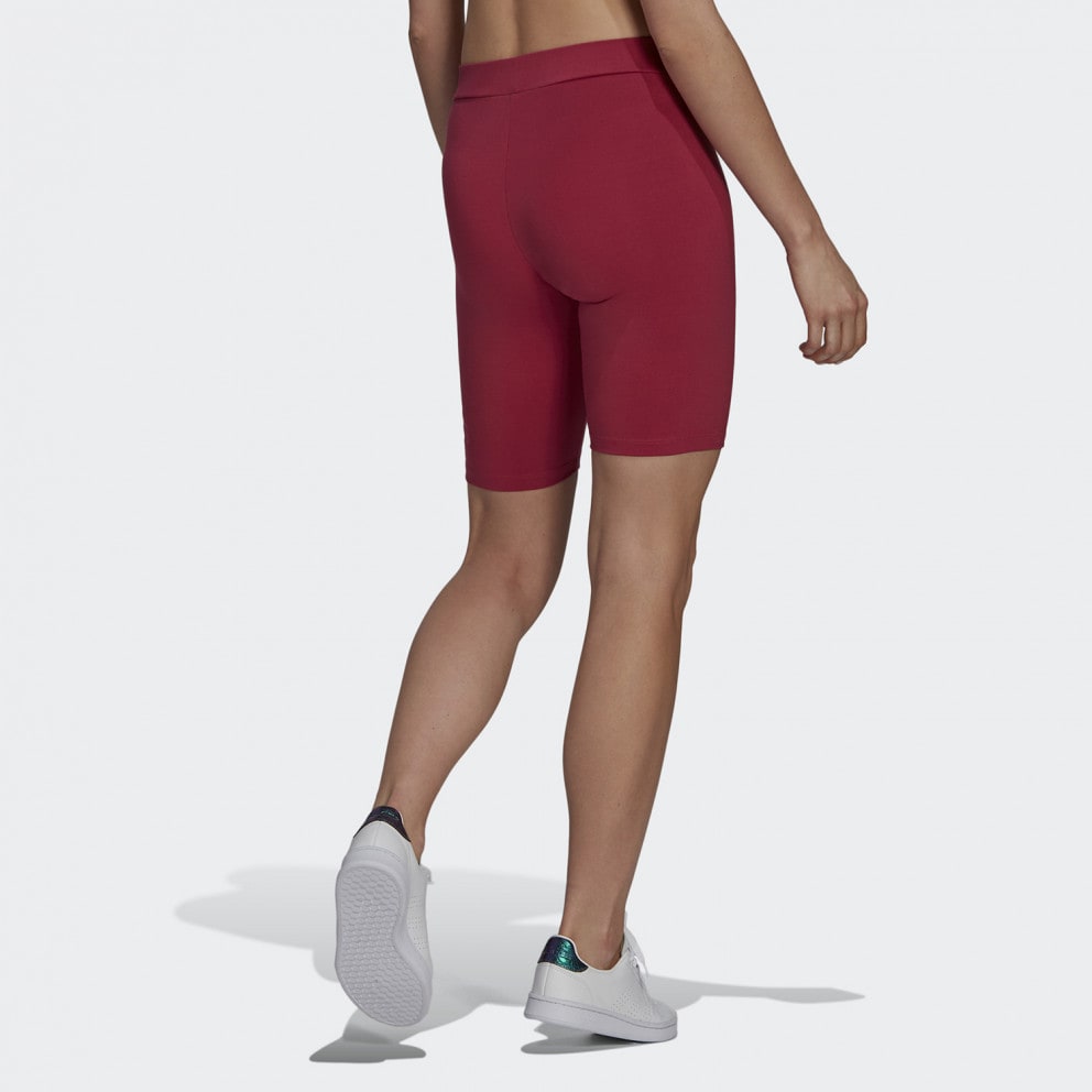 adidas Essentials Gradient Logo Γυναικείο Κολάν