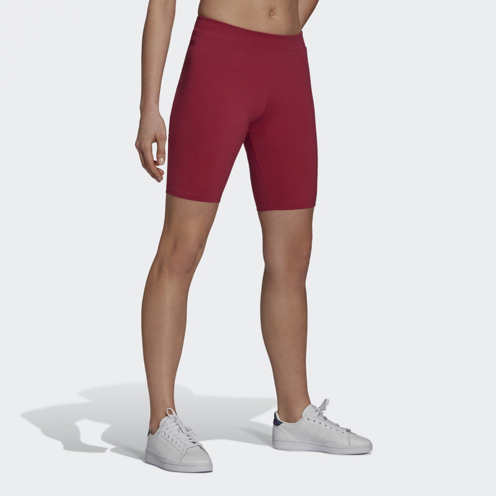 adidas Essentials Gradient Logo Γυναικείο Κολάν