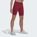 adidas Essentials Gradient Logo Γυναικείο Κολάν