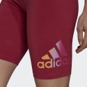 adidas Essentials Gradient Logo Γυναικείο Κολάν