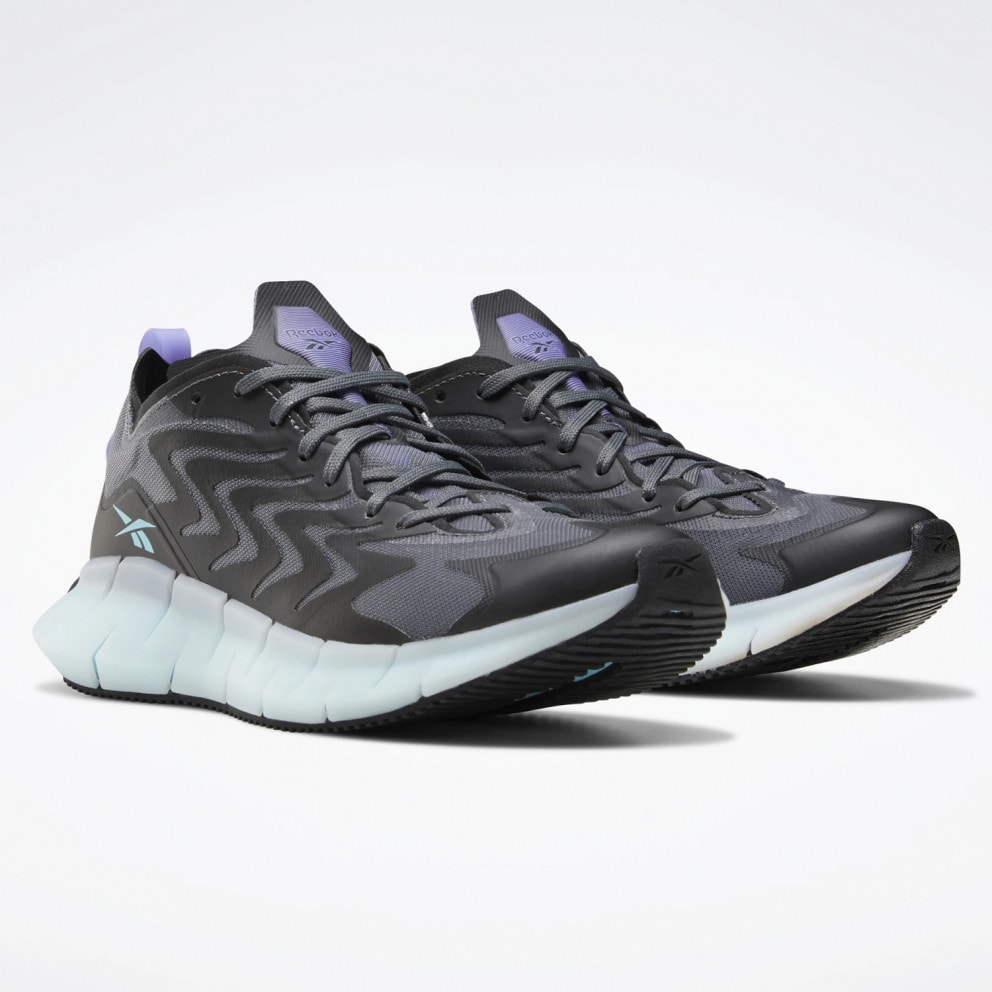 Reebok Sport Zig Kinetica 21 Γυναικεία Παπούτσια
