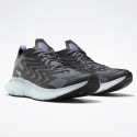 Reebok Sport Zig Kinetica 21 Γυναικεία Παπούτσια