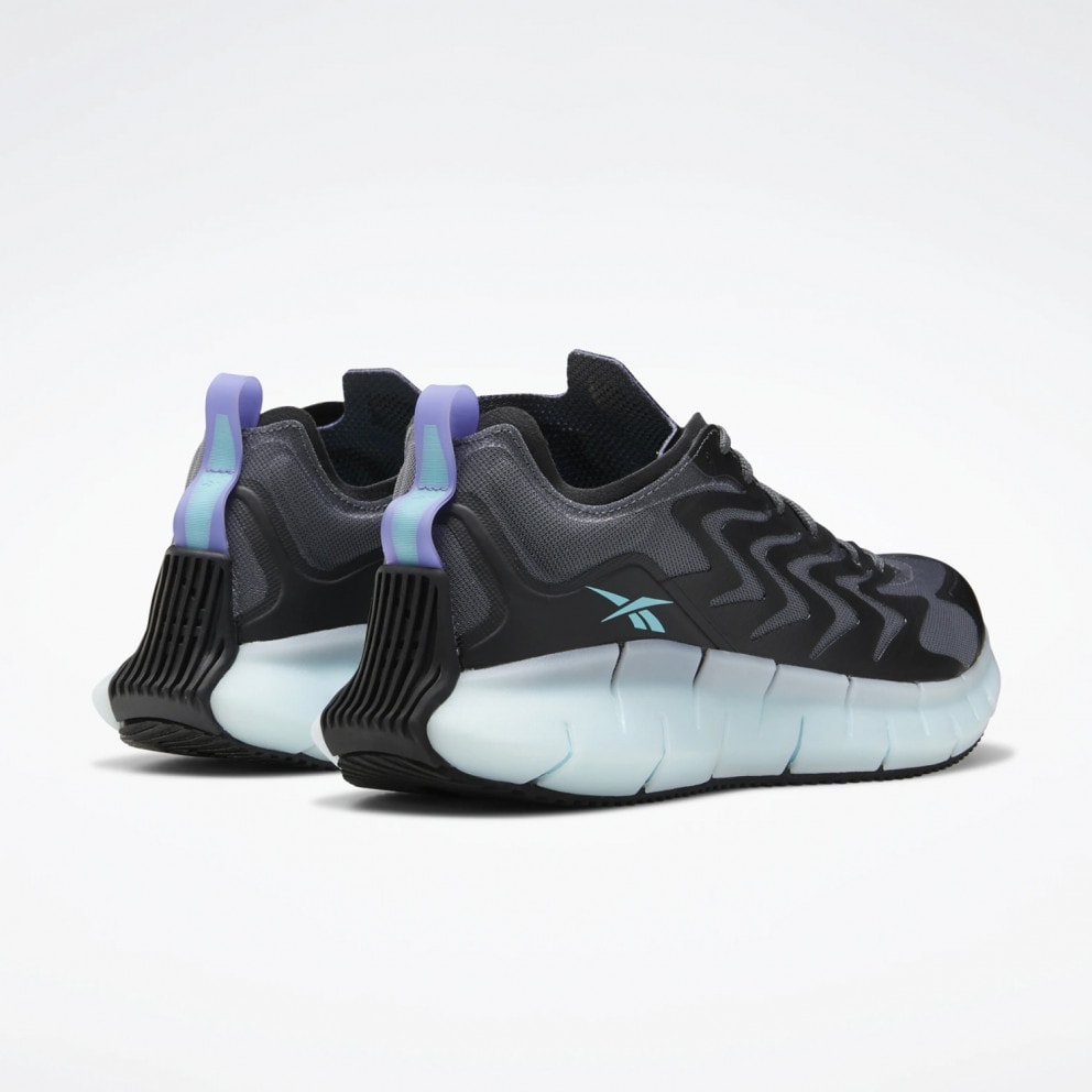 Reebok Sport Zig Kinetica 21 Γυναικεία Παπούτσια