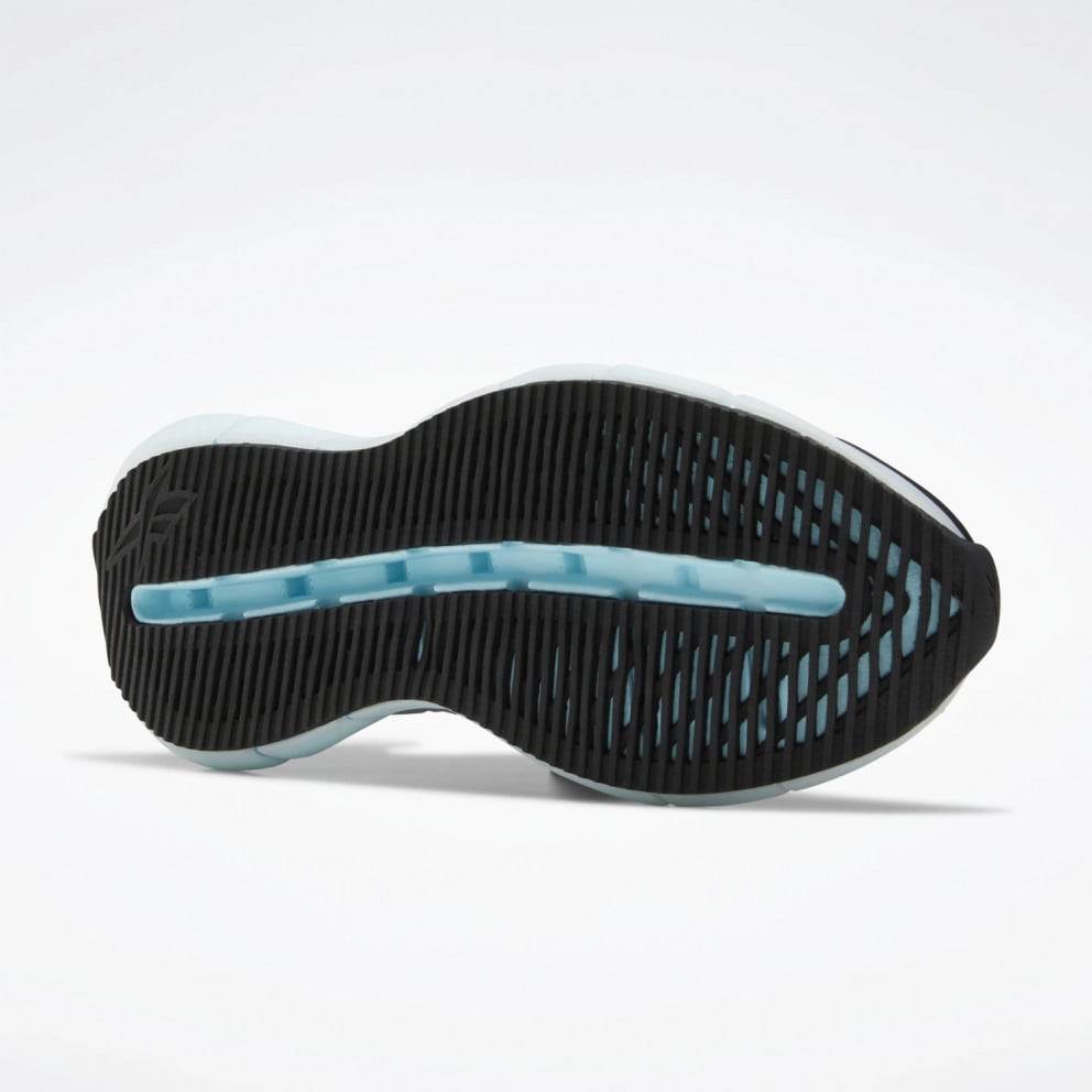 Reebok Sport Zig Kinetica 21 Γυναικεία Παπούτσια