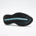 Reebok Sport Zig Kinetica 21 Γυναικεία Παπούτσια
