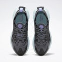 Reebok Sport Zig Kinetica 21 Γυναικεία Παπούτσια
