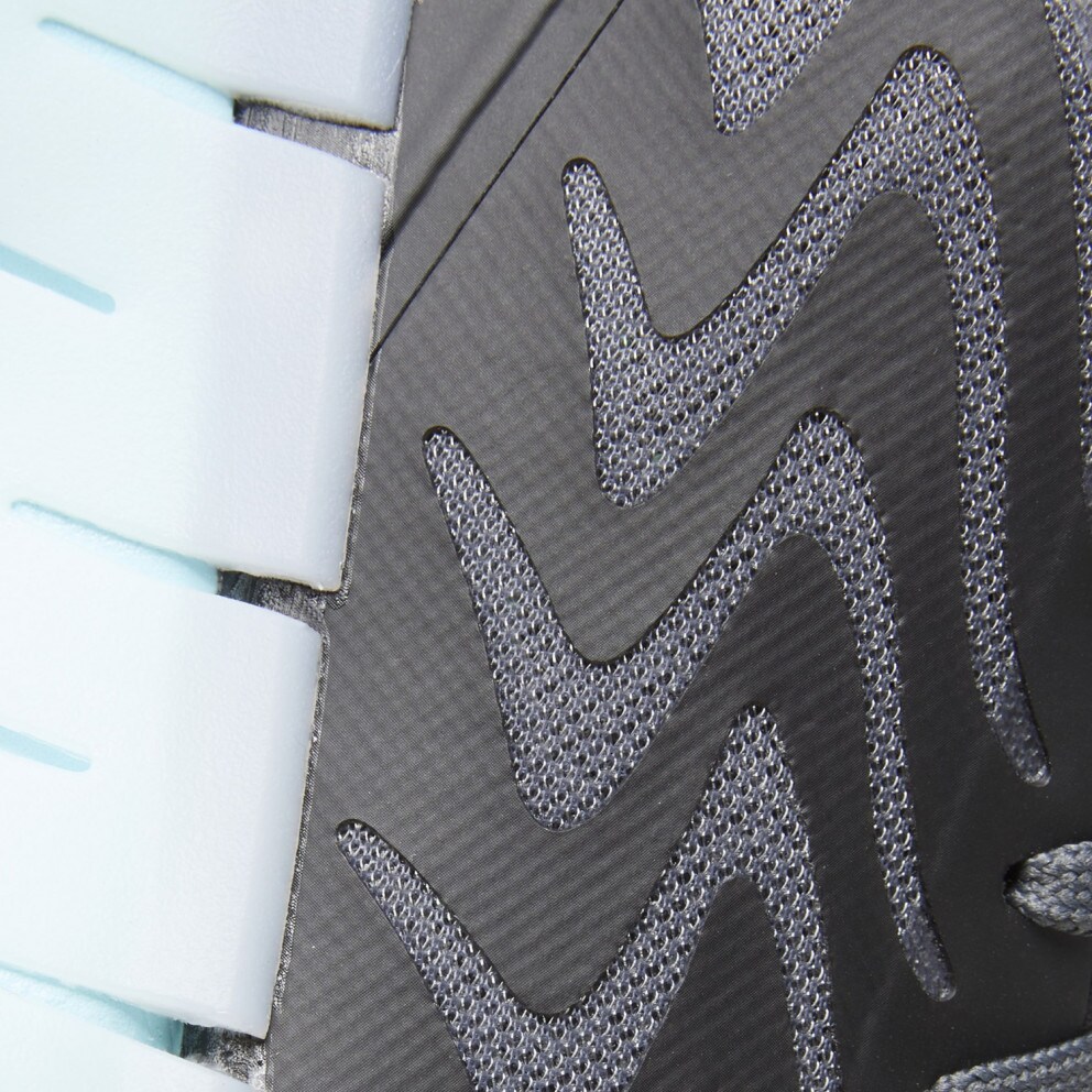 Reebok Sport Zig Kinetica 21 Γυναικεία Παπούτσια