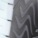 Reebok Sport Zig Kinetica 21 Γυναικεία Παπούτσια