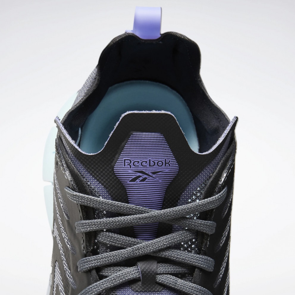 Reebok Sport Zig Kinetica 21 Γυναικεία Παπούτσια