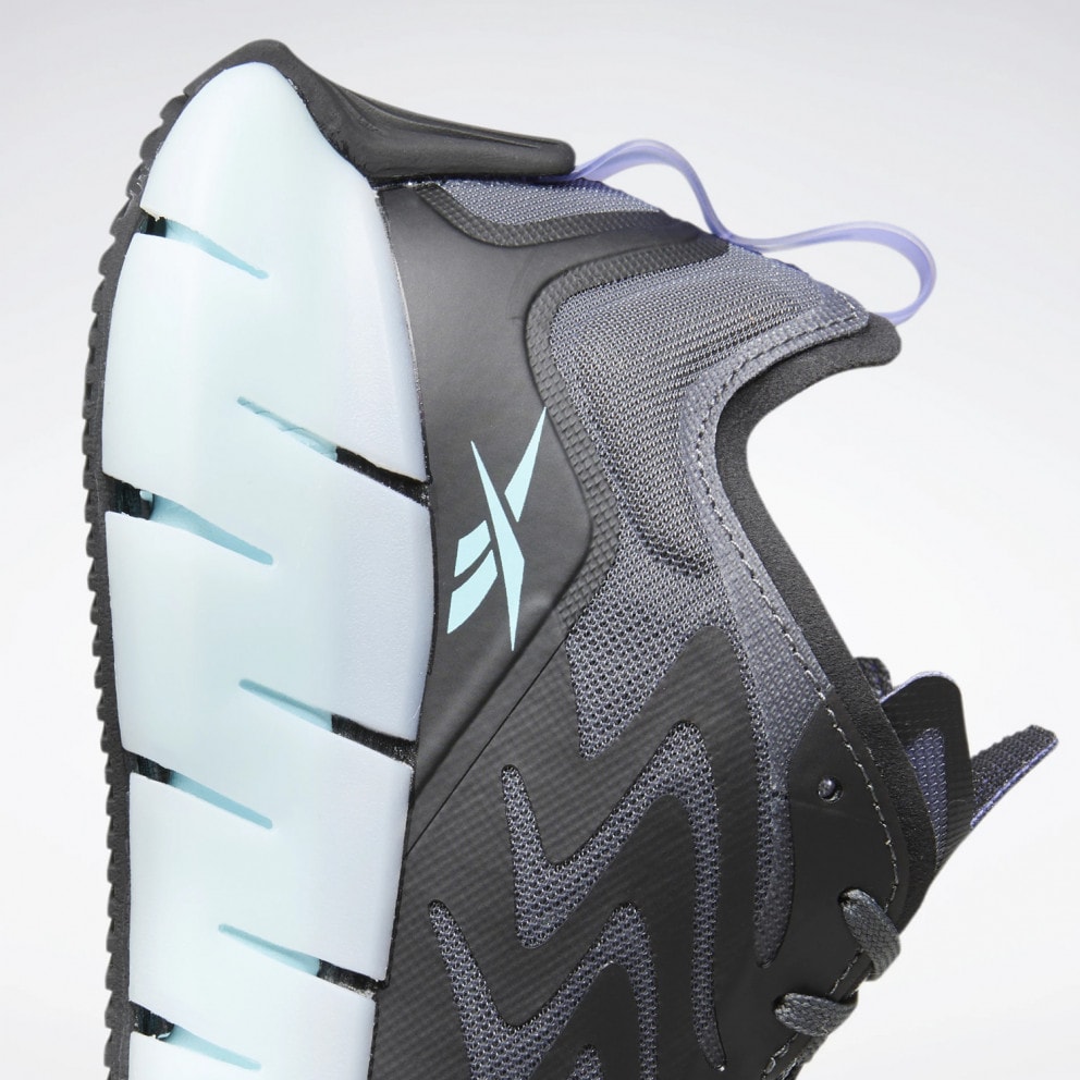 Reebok Sport Zig Kinetica 21 Γυναικεία Παπούτσια