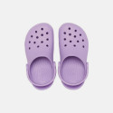 Crocs Classic Clog Παιδικά Σανδάλια