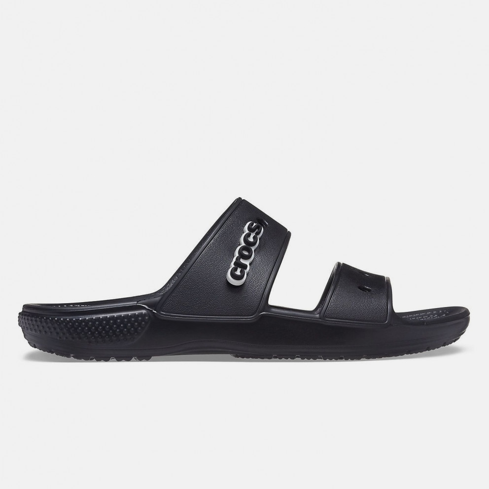 Crocs Classic Unisex Sandals