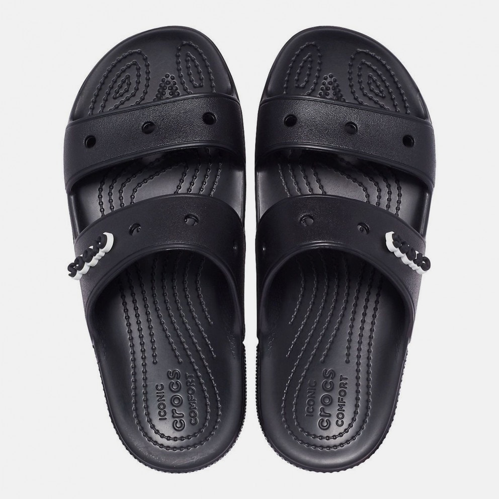 Crocs Classic  Unisex Σανδάλια