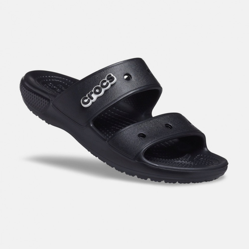 Crocs Classic  Unisex Σανδάλια