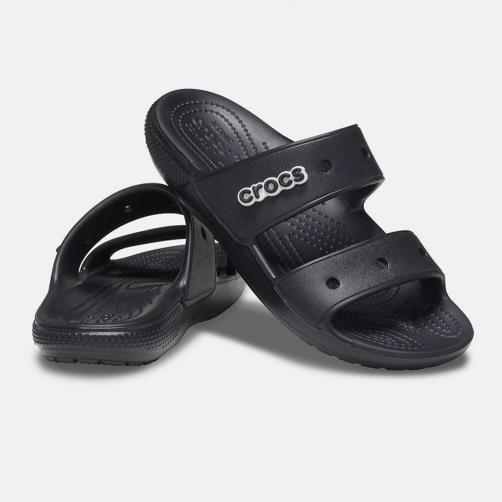 Crocs Classic Unisex Sandals