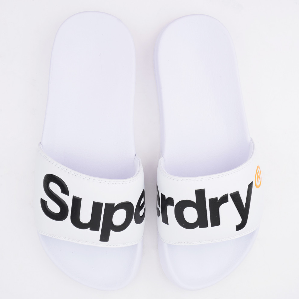 superdry slides price