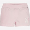 tommy-jeans-script-print-sweat-shorts