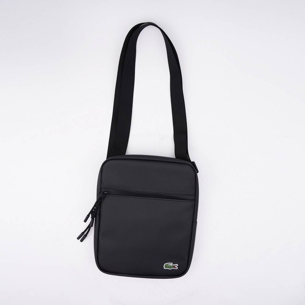 Crossbody Bags, Men's Essential Daily Bags