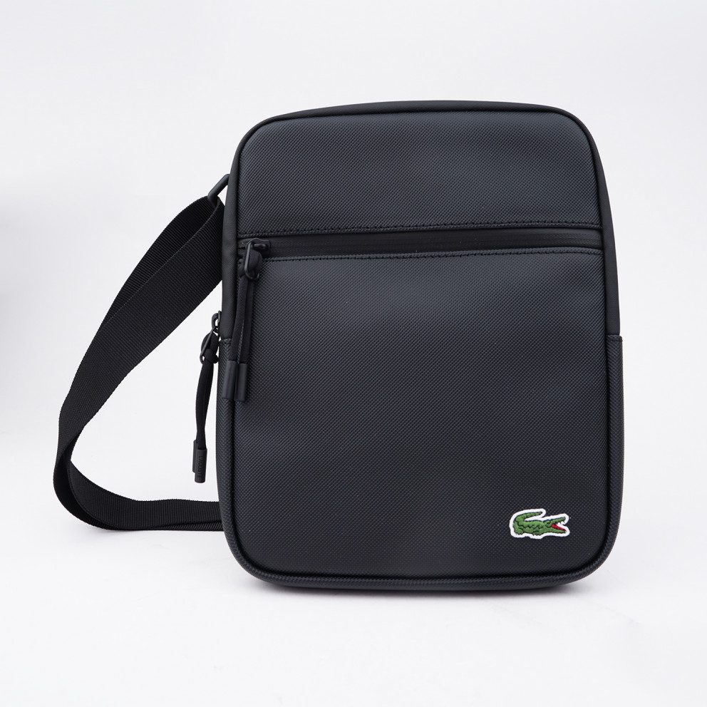 Lacoste Men's Shoulder Bag