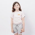 Ellesse Jena Παιδικό T-shirt