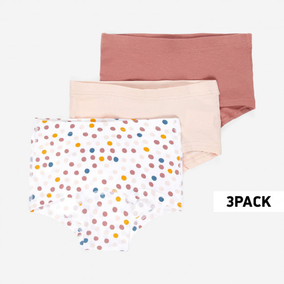 Name it 3Pack Kids' Underwear