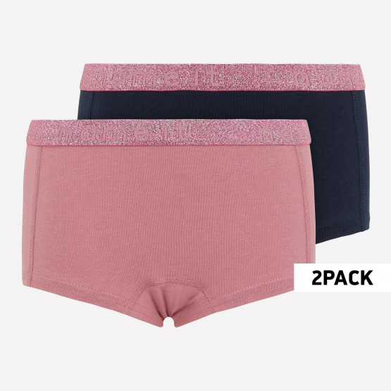 Name it 3Pack Kids' Underwear