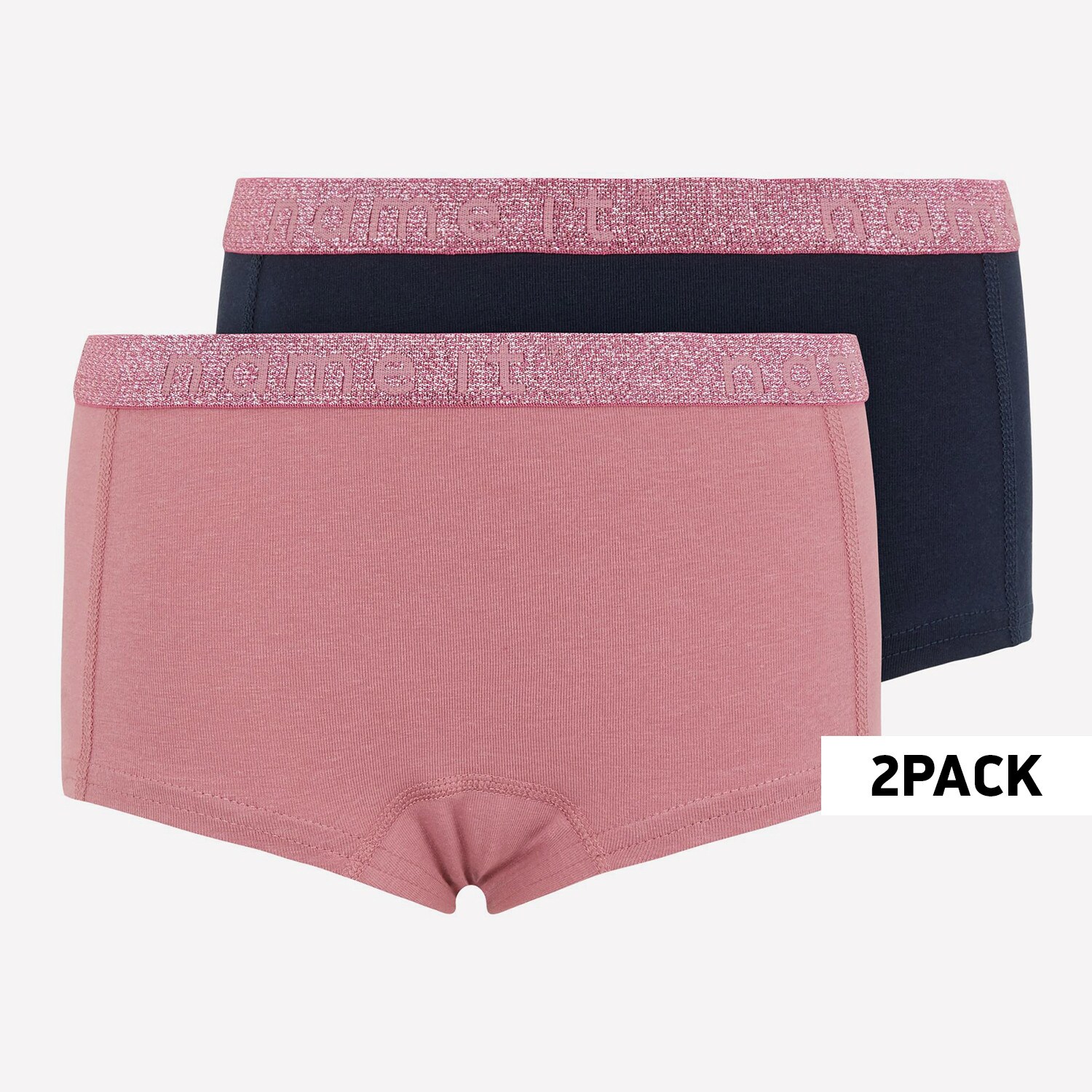 Name it 2Pack Παιδικά Εσώρουχα (9000078904_3212)