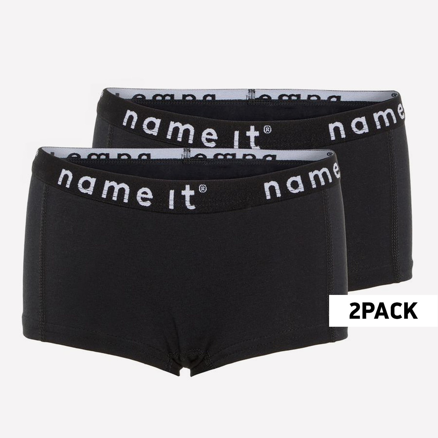 Name it 2Pack Παιδικά Εσώρουχα (9000078905_1469)