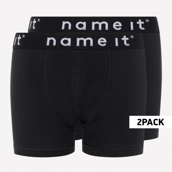 Name it 2Pack Kids' Underwear
