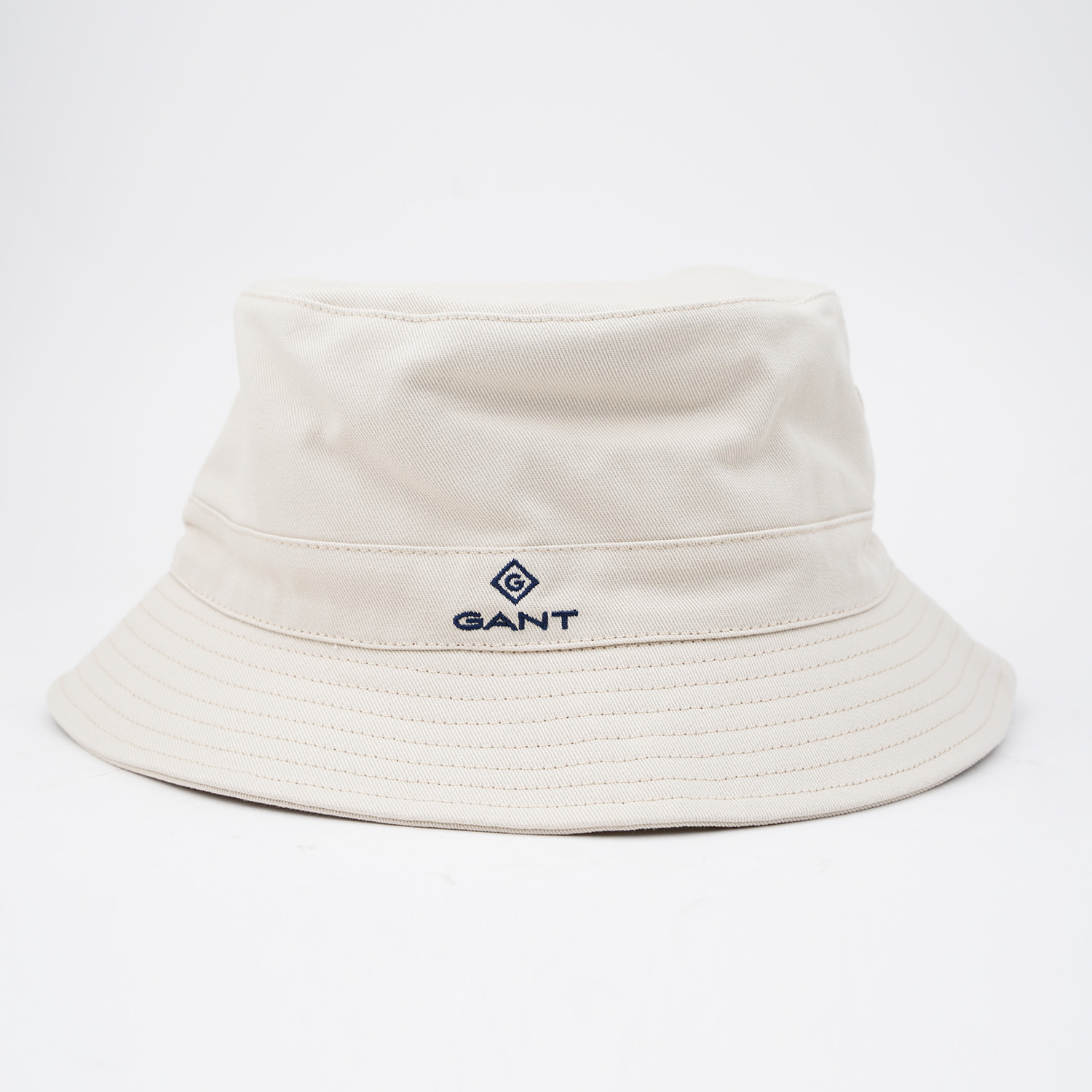 Gant Ανδρικό Bucket Hat (9000079094_30610)