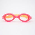 tyr-aqua-blaze-kids-clear-pink-orange