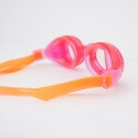 TYR Aqua Blaze Kids Swimming Goggles