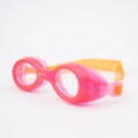 TYR Aqua Blaze Kids Swimming Goggles