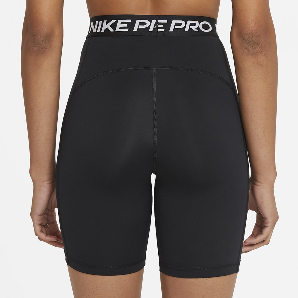 Nike Pro 365  Women's Biker Shorts