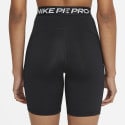 Nike Pro 365 Γυναικείο Ποδηλατικό Κολάν