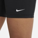 Nike Pro 365  Women's Biker Shorts