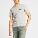 Lee Summer Logo Men's T-Shirt