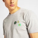 Lee Summer Logo Men's T-Shirt