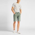 Lee Summer Logo Men's T-Shirt