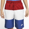 Nike Sportswear Kids' Shorts