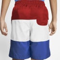 Nike Sportswear Kids' Shorts