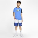 Nike Sportswear Kids' Shorts