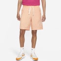 nike-m-nsw-spe-wvn-lnd-short-alumni