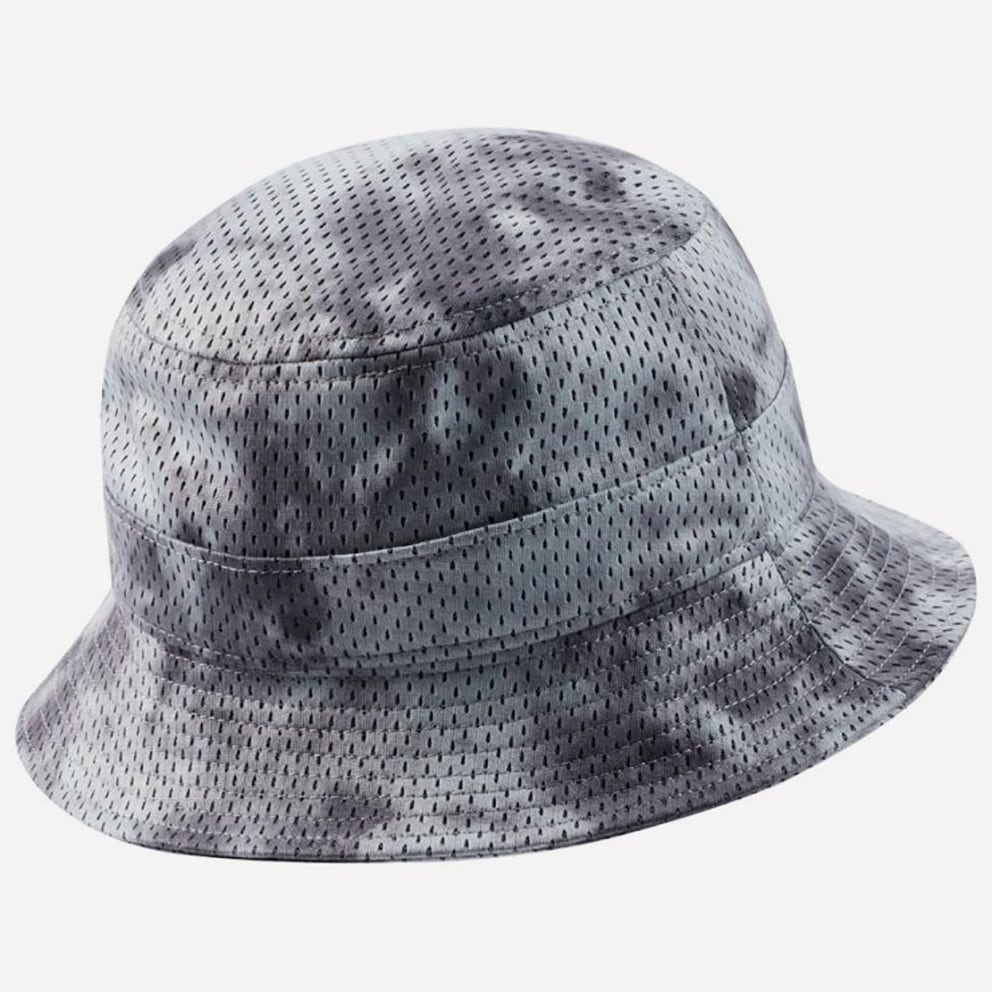 Nike W Nsw Cap Ssnl Bucket