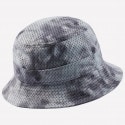 Nike W Nsw Cap Ssnl Bucket