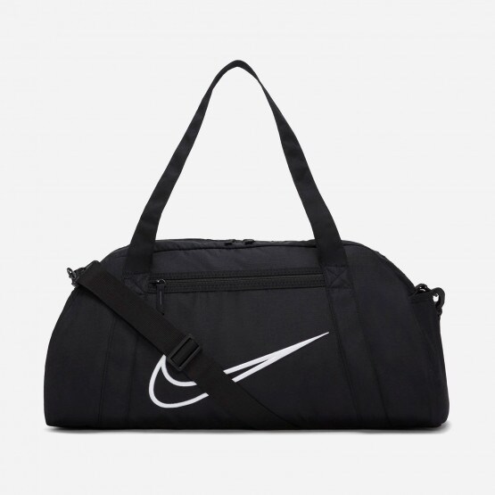nike sports bag backpack