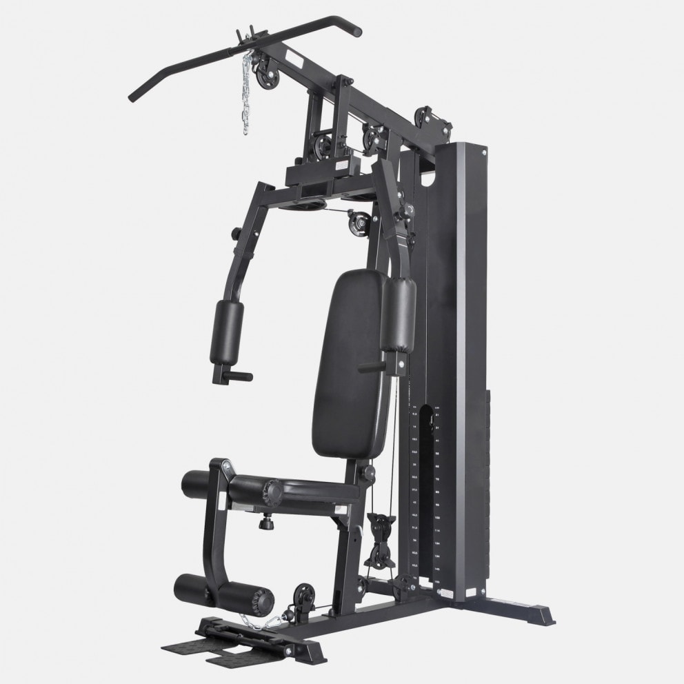Amila Multi-instrument Gymnastics